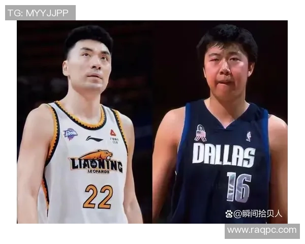 李晓旭在篮球场上的奋斗历程与个人成长故事分享