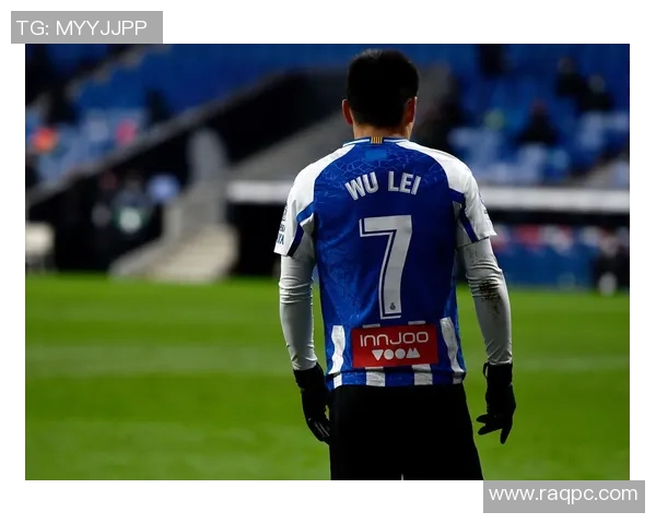 格拉夫与布雷达比赛因故改期引发球迷热议与期待