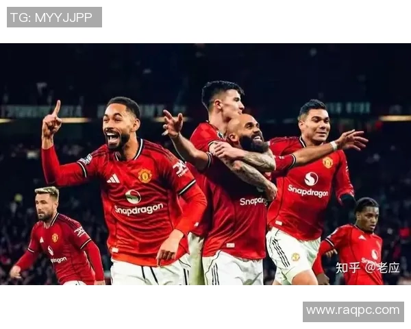 曼联与拜仁元老赛精彩回顾录像重温经典对决瞬间