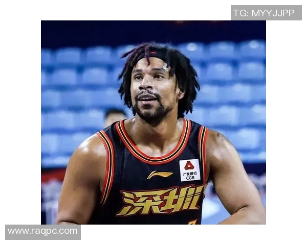 桑德兰与格林斯比精彩对决直播全程回顾与分析