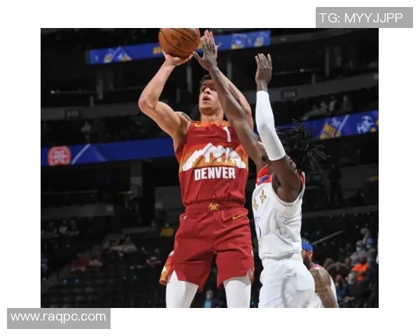 比拉尔库利巴利的崛起与未来:年轻天才的篮球之路探索 比拉尔库利巴利的崛起与未来:年轻天才的篮球之路探索