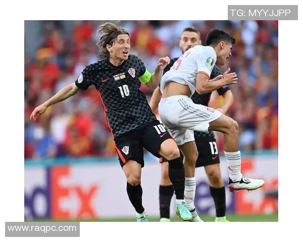 欧洲杯精彩对决西班牙与克罗地亚的巅峰之战即将上演