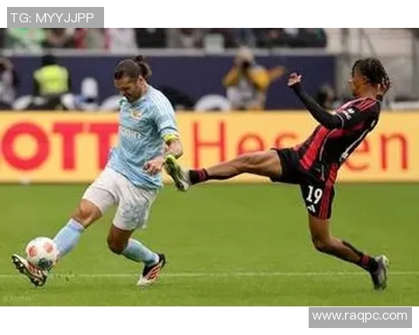 汉堡与柏林联对决前瞻及比分预测分析,谁能赢得胜利 汉堡与柏林联对决前瞻及比分预测分析,谁能赢得胜利