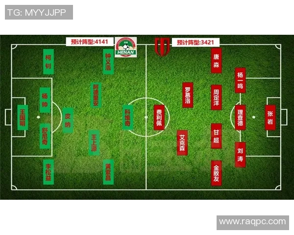 波黑与希腊足球对决前瞻分析及胜负预测探讨 波黑与希腊足球对决前瞻分析及胜负预测探讨
