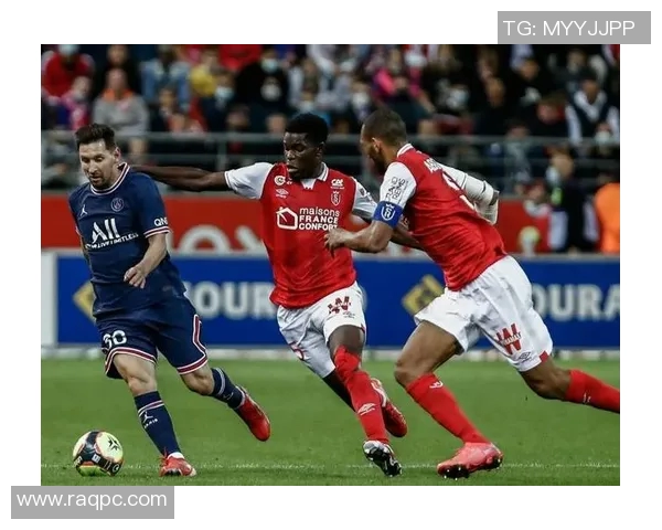 法甲精彩对决兰斯主场迎战尼姆力争胜利