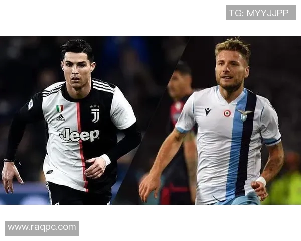 森索罗与拉齐奥对决前瞻分析及比赛结果预测