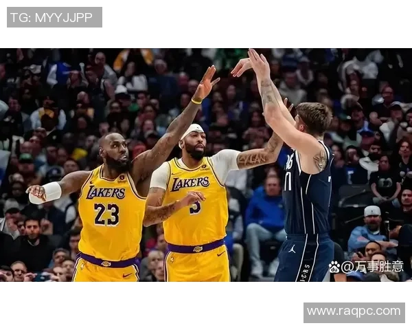 沃克凯斯勒的崛起之路：从新秀到NBA明星的精彩旅程