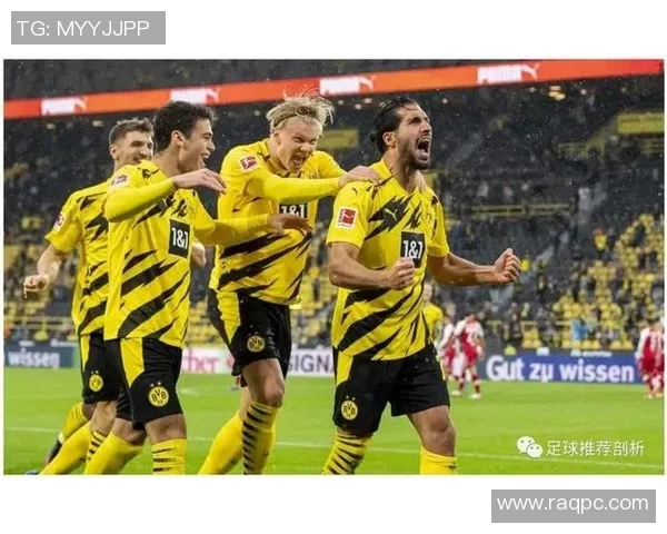 泽尼特与多特蒙德对决分析及比赛前瞻策略探讨