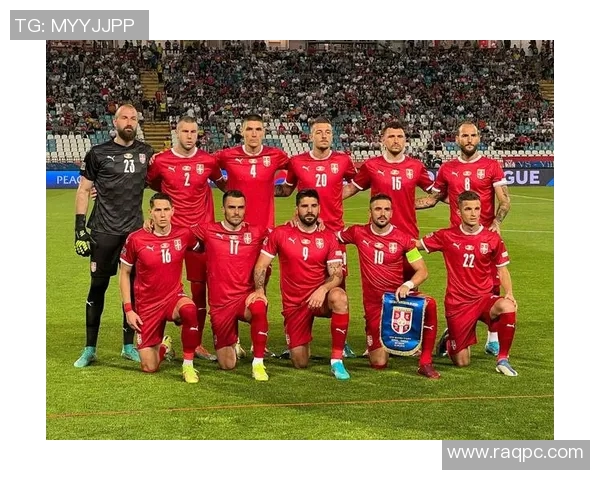 法国与爱尔兰欧洲杯激战在即谁能笑到最后争夺荣耀 法国与爱尔兰欧洲杯激战在即谁能笑到最后争夺荣耀