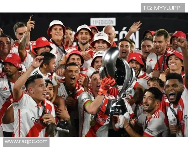 河床与拉普拉塔比赛结果分析及精彩瞬间回顾 河床与拉普拉塔比赛结果分析及精彩瞬间回顾