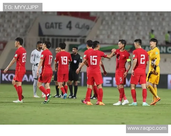 沙特与朝鲜足球对决分析及让球盘口解读 沙特与朝鲜足球对决分析及让球盘口解读