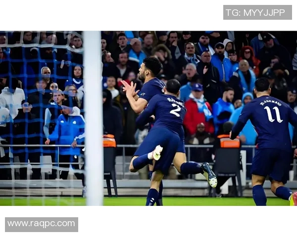 洛里昂主场迎战卡昂争夺法甲宝贵积分的激烈对决