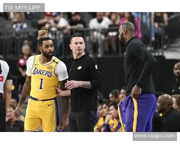 湖人对决猛龙精彩直播回顾与赛后分析尽在此处 湖人对决猛龙精彩直播回顾与赛后分析尽在此处