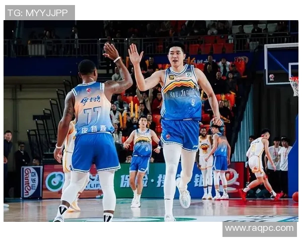 浙江对阵新疆精彩直播视频全程回放与赛后分析分享 浙江对阵新疆精彩直播视频全程回放与赛后分析分享