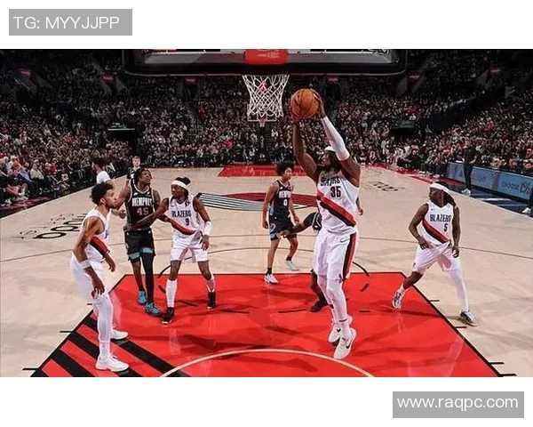 灰熊队以134分战胜篮网队展现强大实力全场精彩瞬间回顾