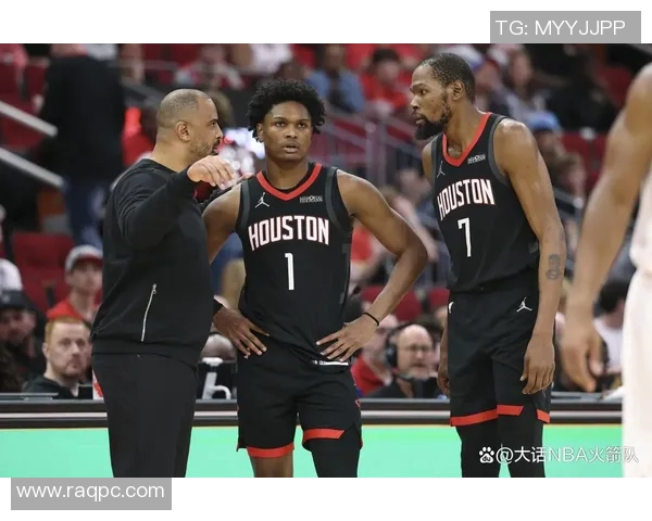 火箭队与奇才队今日比赛精彩对决比分揭晓分析 火箭队与奇才队今日比赛精彩对决比分揭晓分析