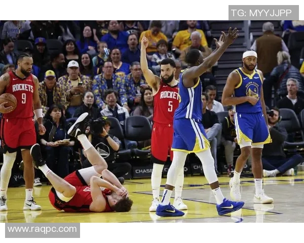 火箭队与灰熊队精彩对决录像回顾12月16日比赛亮点与分析 火箭队与灰熊队精彩对决录像回顾12月16日比赛亮点与分析