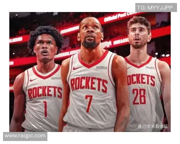 火箭队与骑士队激战正酣2月25日精彩对决不容错过