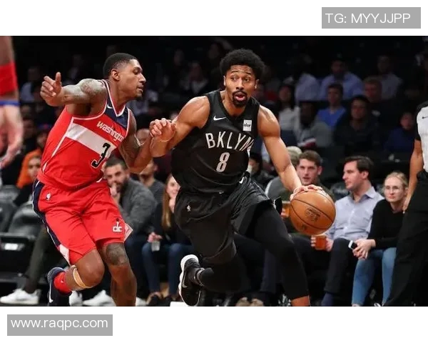 火箭与魔术精彩对决直播视频全程回放及赛后分析 火箭与魔术精彩对决直播视频全程回放及赛后分析