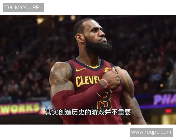 湖人对阵雷霆精彩对决海燕直播全程跟踪分析不容错过 湖人对阵雷霆精彩对决海燕直播全程跟踪分析不容错过