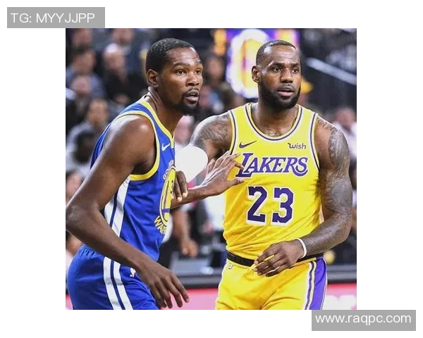 湖人勇士激战11日赛场谁将赢得这场西部对决的荣耀 湖人勇士激战11日赛场谁将赢得这场西部对决的荣耀