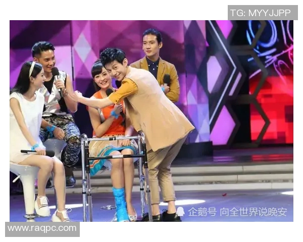 申花与北京人和精彩对决视频回顾全场亮点与精彩瞬间分析 申花与北京人和精彩对决视频回顾全场亮点与精彩瞬间分析