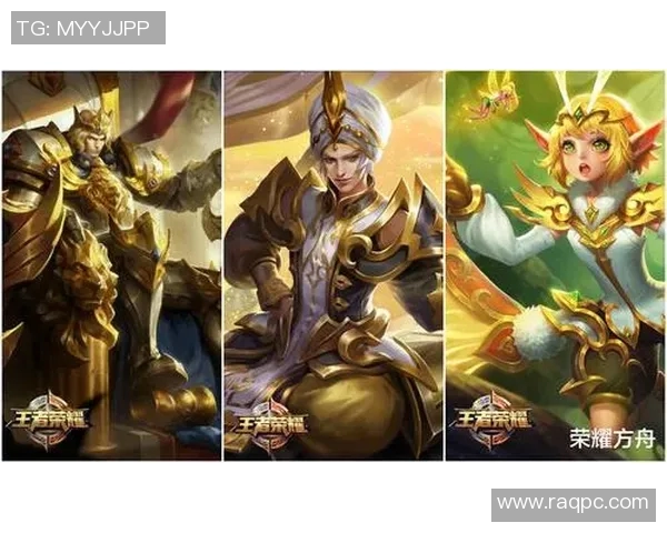 热血对决湖人MVP之争谁将成为赛季的真正王者