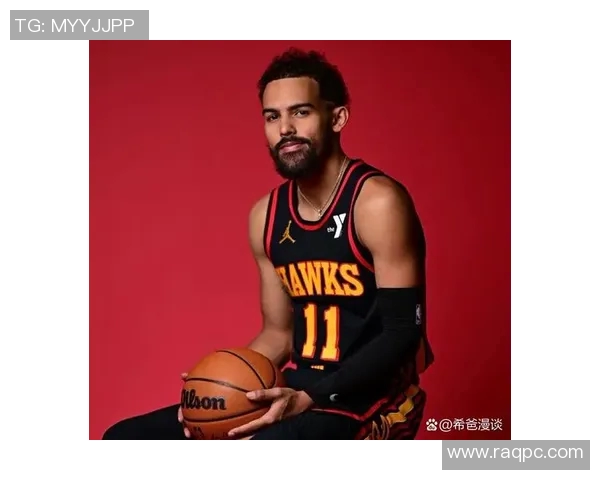 特雷杨领衔新一季NBA赛季展望球场上的魔术师与未来之星