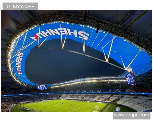 热刺主场迎战沃夫全力争胜力争三分展现球队实力 热刺主场迎战沃夫全力争胜力争三分展现球队实力