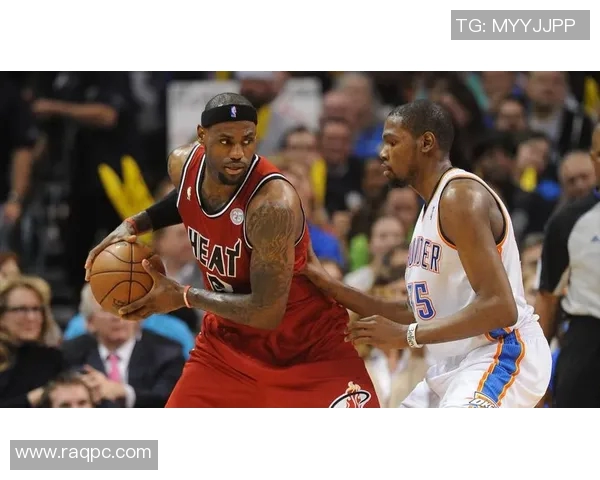 热火与爵士精彩对决录像回放全程回顾与精彩瞬间分析