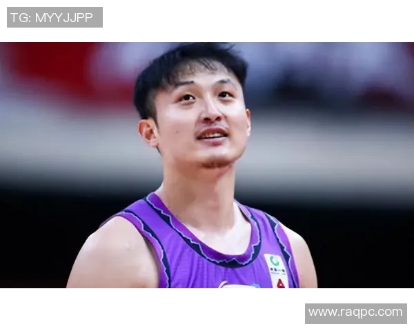 王汝恒：在时代浪潮中追寻梦想与坚持的力量