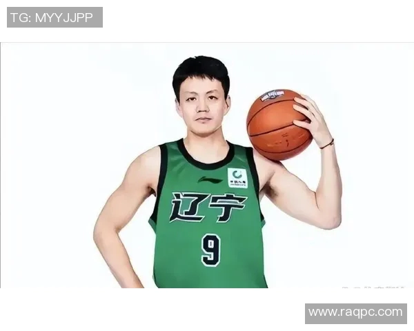 第21轮精彩对决辽宁队迎战新疆队争夺季后赛名额的关键战役