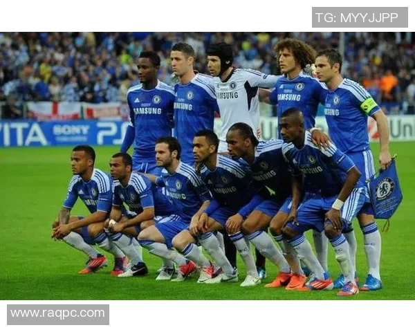 维也纳快递与邓多克的激烈对决分析与赛事前瞻 维也纳快递与邓多克的激烈对决分析与赛事前瞻