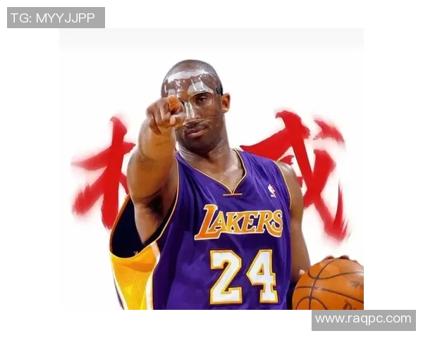 科比与太阳的对决永恒传奇岁月中的不屈精神与辉煌时刻