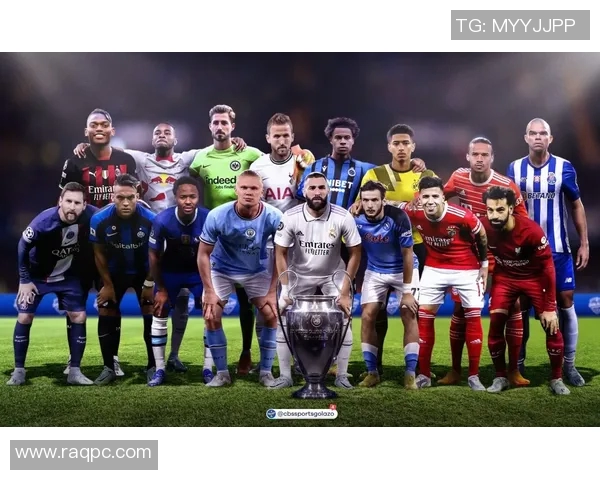 皇马与热刺激战1011巅峰对决球迷热情高涨期待精彩瞬间 皇马与热刺激战1011巅峰对决球迷热情高涨期待精彩瞬间