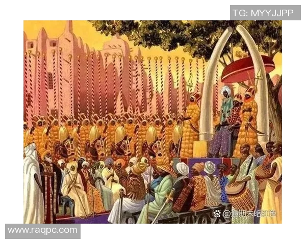 米利唐的传奇故事与历史背景探秘：从古代文明到现代社会的影响与启示