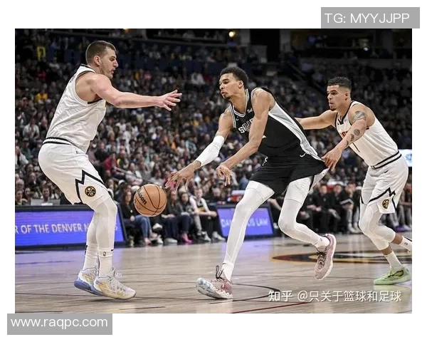 精彩对决NBA视频直播马刺对阵掘金全场赛事回顾与精彩瞬间解析 精彩对决NBA视频直播马刺对阵掘金全场赛事回顾与精彩瞬间解析