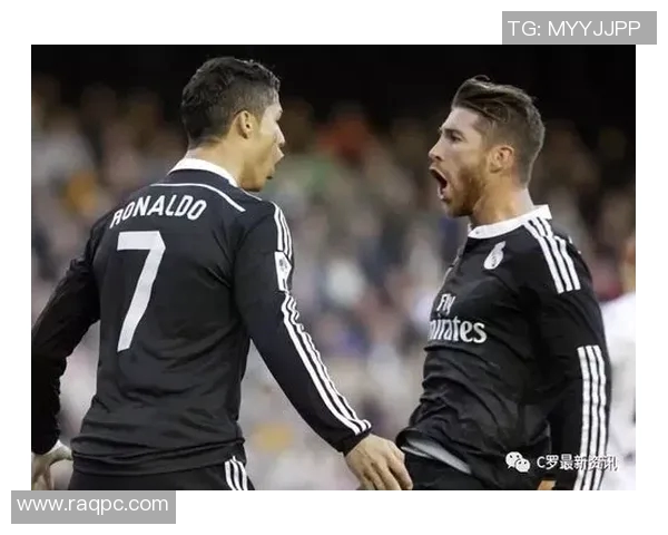 纳萨夫与萨德激战正酣谁能在这场较量中笑到最后