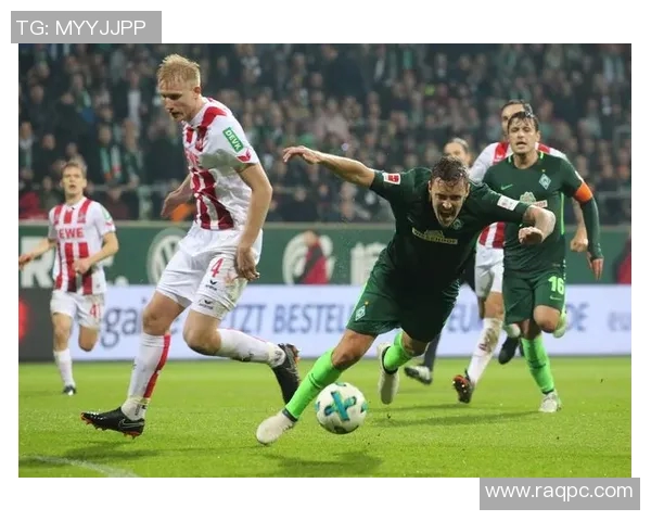 科隆vs云达不来悔