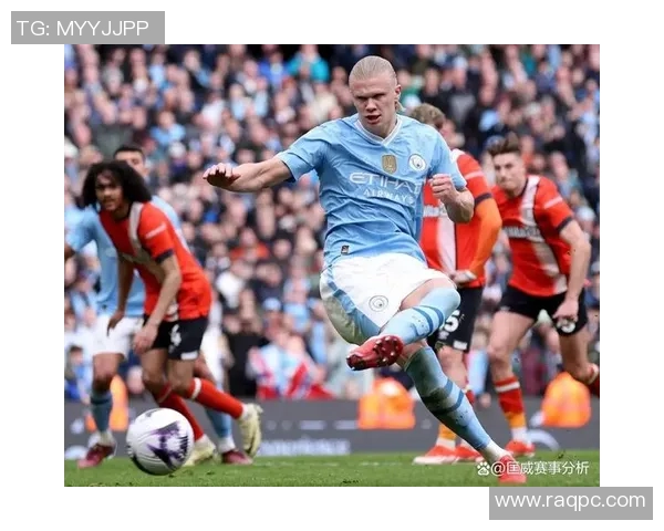 英超焦点战热刺主场迎战西布朗全力争胜展现实力