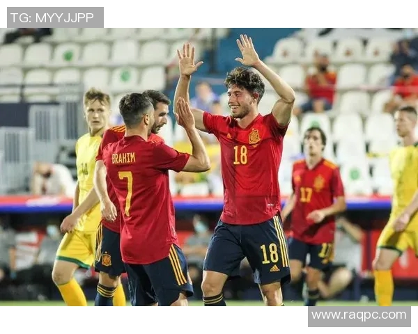 罗马与卡利亚里激战成和比分揭晓精彩瞬间回顾