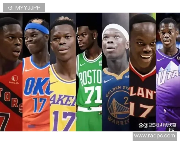 职业球员挑战业余球队三对十一的精彩对决与背后的故事