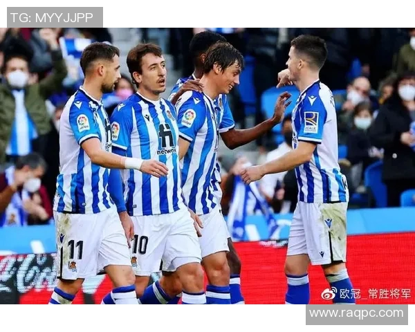 艾尔切与长春亚泰激战正酣谁能在这场较量中脱颖而出