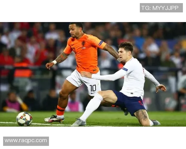 荷兰与秘鲁精彩对决直播吧全程跟踪报道不容错过