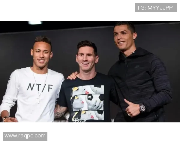 莫拉塔与内马尔的巅峰对决谁将成为球场上的绝对主宰