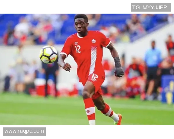 美金杯海地对战加拿大精彩赛事回顾与分析