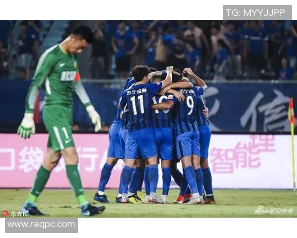 苏宁与申花激战正酣视频直播全程回顾精彩瞬间不容错过