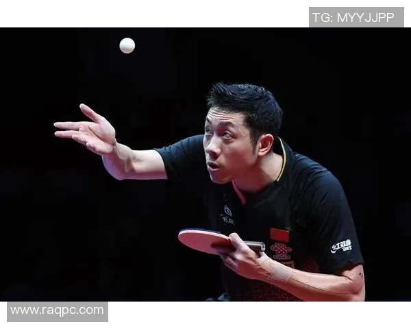 许昕与张本志和的巅峰对决乒乓球赛场上的激情碰撞与技术较量