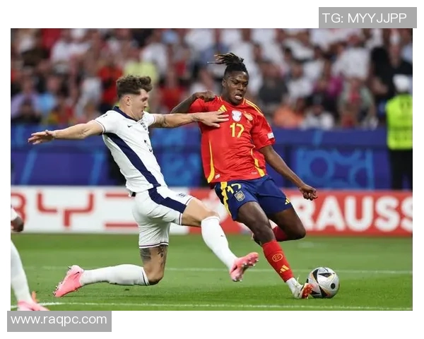 西班牙联合与特木科的精彩对决揭示足球战术的魅力与激情