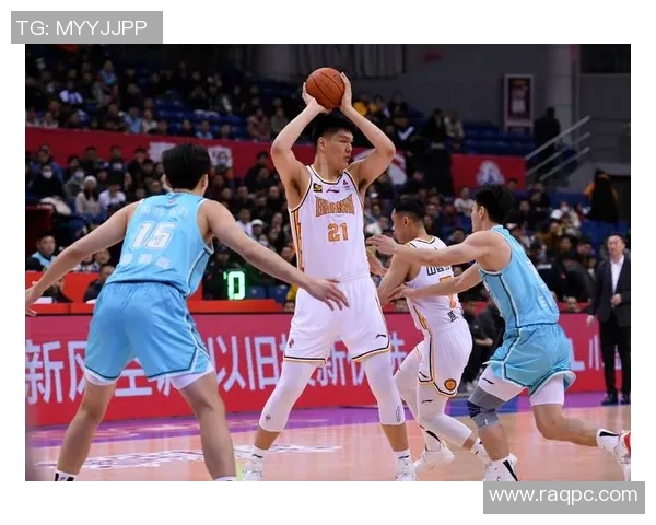 辽宁对阵山西篮球赛精彩直播全程回顾与分析